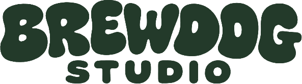 Brewdog Studio